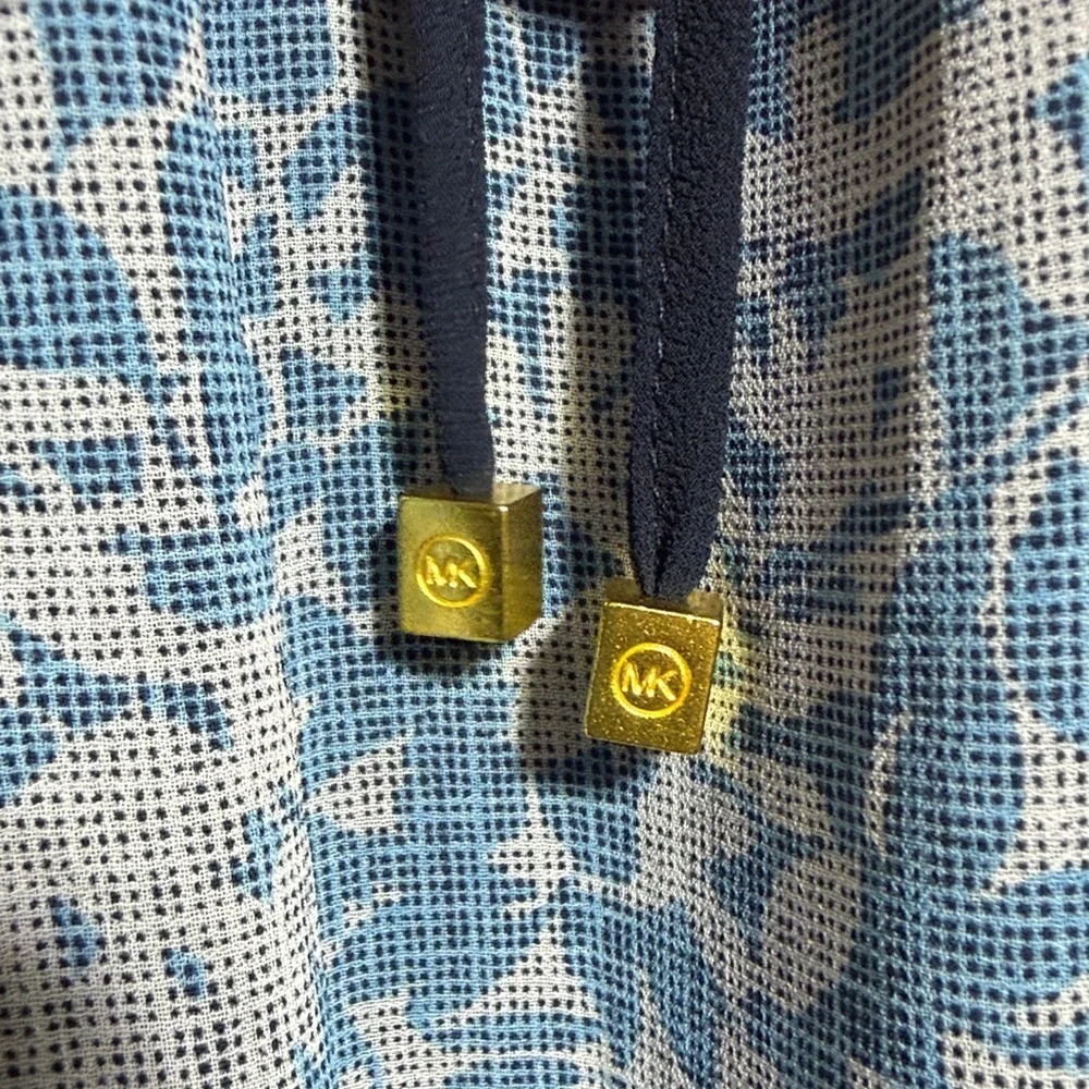 Michael Kors adorable michael